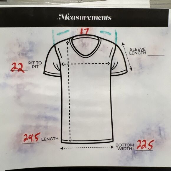 Aumakoa Legends Tank Muscle Tshirt Graphic Print Black Sz L Cotton - Picture 7 of 7